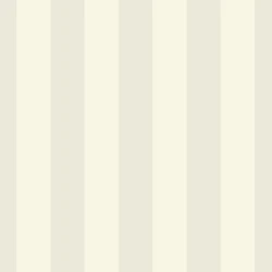 Обои Adawall Alfa 3704-1