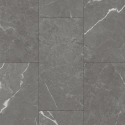 Кварц-виниловый Ламинат Tulesna Stone 1009-8 Aberrant