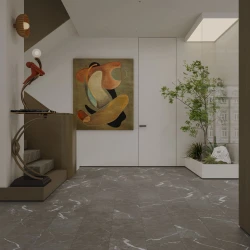 Кварц-виниловый Ламинат Tulesna Stone 1009-8 Aberrant