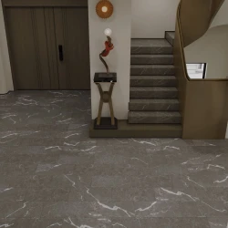 Кварц-виниловый Ламинат Tulesna Stone 1009-8 Aberrant