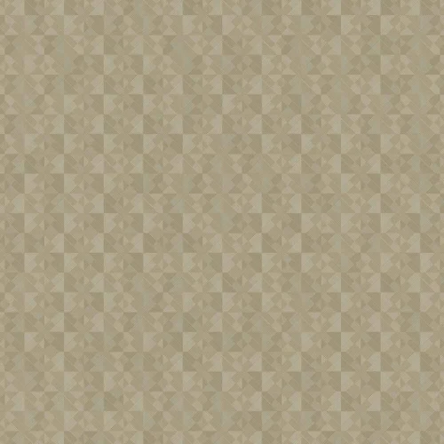 Обои Adawall BETA 1103-4 на Otdelka1.ru