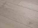 Ламинат Icon Floor Lime Ultra LM-402 Дуб Майлз на Otdelka1.ru