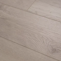 Ламинат Icon Floor Лайм Ультра / Lime Ultra LM-402 Дуб Майлз