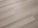 Ламинат Icon Floor Lime Ultra LM-402 Дуб Майлз на Otdelka1.ru