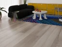 Ламинат Icon Floor Lime Ultra LM-402 Дуб Майлз на Otdelka1.ru