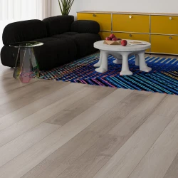 Ламинат Icon Floor Лайм Ультра / Lime Ultra LM-402 Дуб Майлз