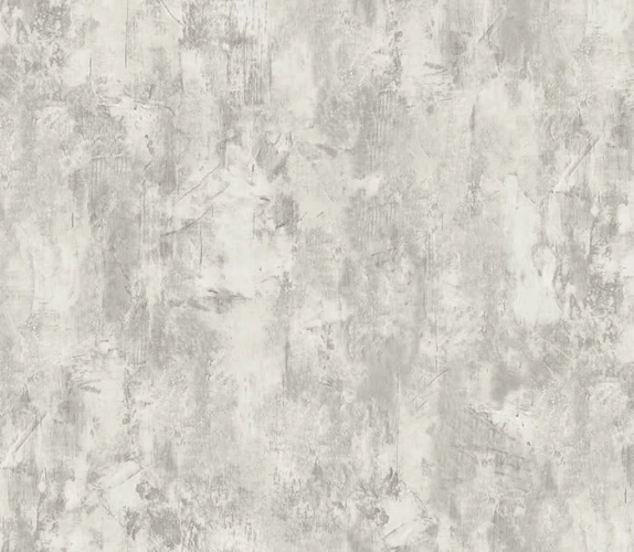Обои Adawall Indigo 4707-2 на Otdelka1.ru