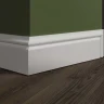 Плинтус Evrowood PN100