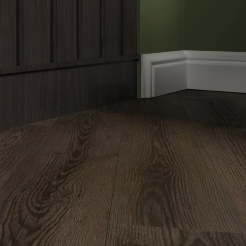 Плинтус Evrowood PN100