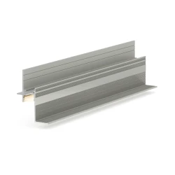 Теневая рейка Laconistiq Multilevel New Без покрытия