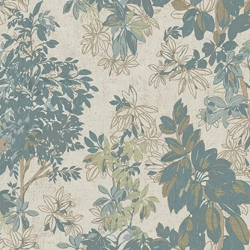 Обои 9907-3 Adawall Tropicano на Otdelka1.ru