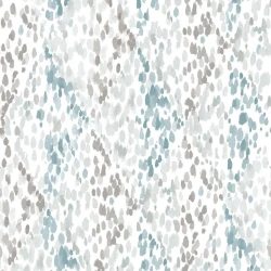 Обои ICH 5055-1 Aura