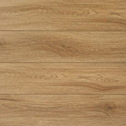 Кварц-виниловый ламинат CM Floor ScandiWood 35 Дуб Бурбон