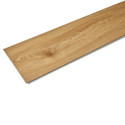 Кварц-виниловый ламинат CM Floor ScandiWood 35 Дуб Бурбон