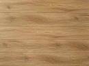 Кварц-виниловый ламинат CM Floor ScandiWood 35 Дуб Бурбон на Otdelka1.ru