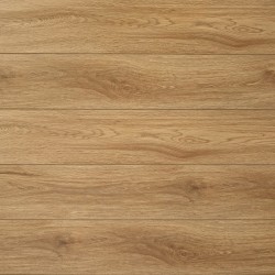 Кварц-виниловый ламинат CM Floor ScandiWood 35 Дуб Бурбон