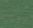 Обои Rasch Curiosity 537048 на Otdelka1.ru