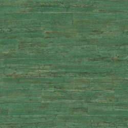 Обои Rasch Curiosity 537048