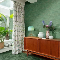 Обои Rasch Curiosity 537048