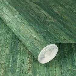 Обои Rasch Curiosity 537048