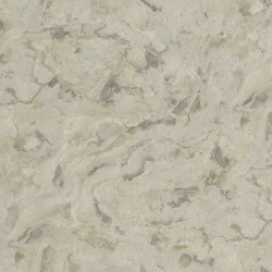 Обои Rasch Factory Style 947267
