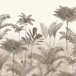 Обои Rasch Lirico 556179