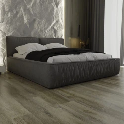 Кварц-виниловый ламинат Ideal Flooring Home Wood 02010 Coriander