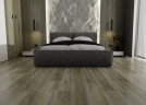 Кварц-виниловый ламинат Ideal Flooring Home Wood 02010 Coriander на Otdelka1.ru