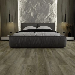 Кварц-виниловый ламинат Ideal Flooring Home Wood 02010 Coriander