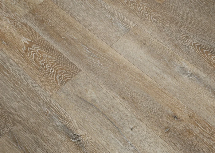 Кварц-виниловый ламинат Ideal Flooring Home Wood 02010 Coriander на Otdelka1.ru