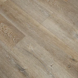 Кварц-виниловый ламинат Ideal Flooring Home Wood 02010 Coriander