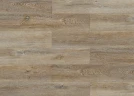 Кварц-виниловый ламинат Ideal Flooring Home Wood 02010 Coriander на Otdelka1.ru