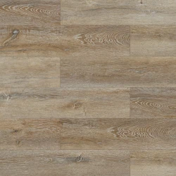 Кварц-виниловый ламинат Ideal Flooring Home Wood 02010 Coriander