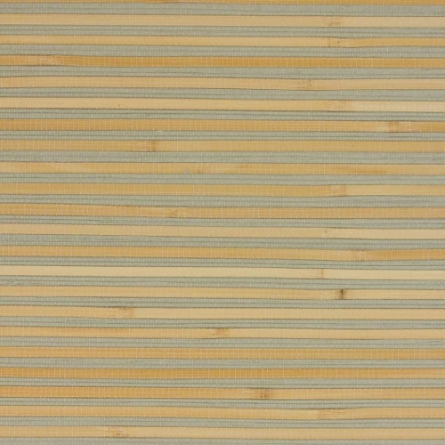 Натуральные обои Cosca Камерун 0.91 x 10 м на otdelka1.ru