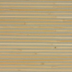 Натуральные обои Cosca Камерун 0.91 x 10 м