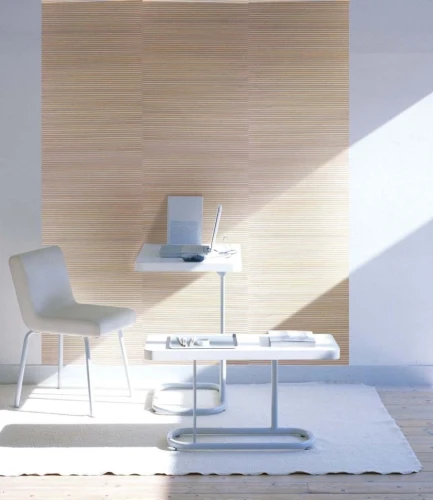 Натуральные обои Cosca Камерун 0.91 x 10 м на otdelka1.ru