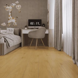 Ламинат Norland Elegant 10 LF305-12 Дуб Мальта