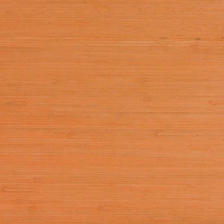 Натуральные обои Cosca Суматра 0.91 x 10 м