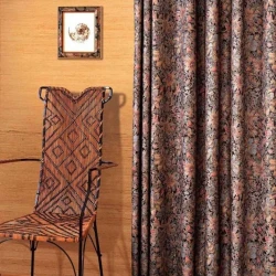 Натуральные обои Cosca Суматра 0.91 x 10 м