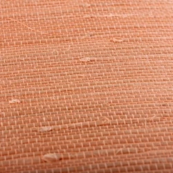 Натуральные обои Cosca Суматра 0.91 x 10 м