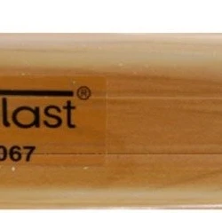 Плинтус пластиковый с кабель-каналом Т пласт / T Plast 067 Кемпас (уценка)