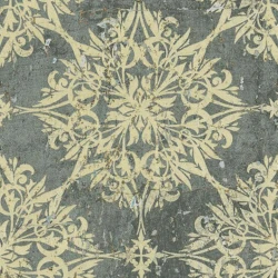 Натуральные обои Cosca Traditional Prints L5098 0.91 x 5.5 м