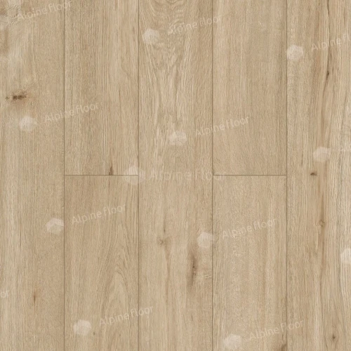 Ламинат Альпайн флор / Alpine floor Aura LF100-03 Дуб Феррара на Otdelka1.ru