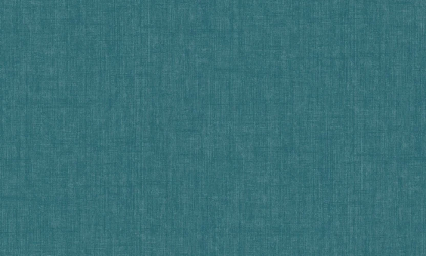 38596-9 Обои A.S. Creation Geo Effect на otdelka1.ru