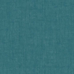 38596-9 Обои A.S. Creation Geo Effect