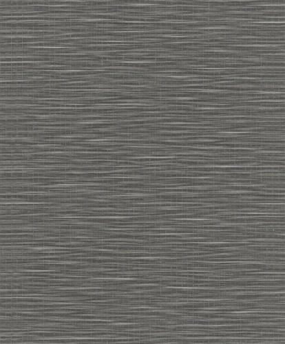 Обои 33020 Marburg Botanica на Otdelka1.ru