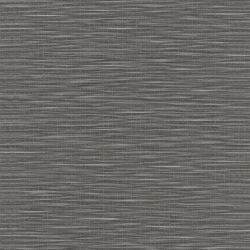 Обои 33020 Marburg Botanica