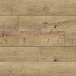 Ламинат Classen 832-4 WR 52345 Дуб светлый натуральный