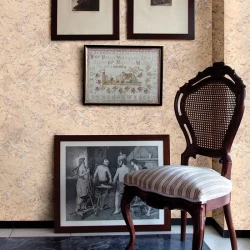 Настенная пробка Коркстайл / Corkstyle Wall design Monte cream