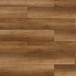 Ламинат Классен / Classen Adventure 4V 29950 Дуб Донкастер